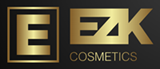 EZK Cosmetics - Votre espace beauté